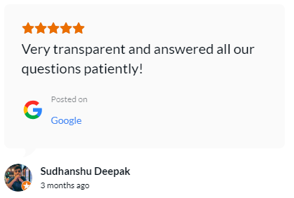 Screenshot Capture - 2025-02-04 - 20-41-09