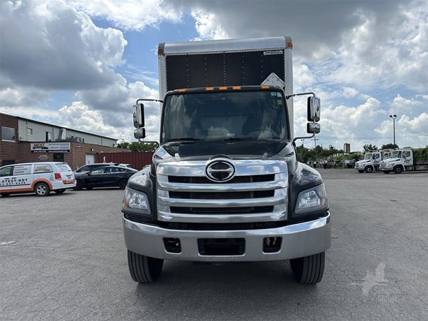 HIMO 358 2 HIMO 358 2