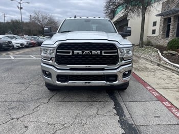 Ram 1