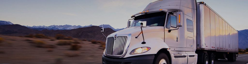 Brightshore Global Used Trucks For Sale & Rent Brightshore Global Used Trucks For Sale & Rent